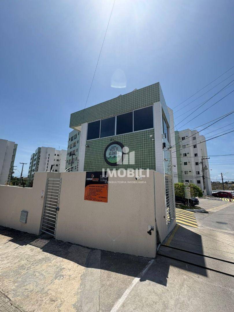 Apartamento, 3 quartos - Foto 1