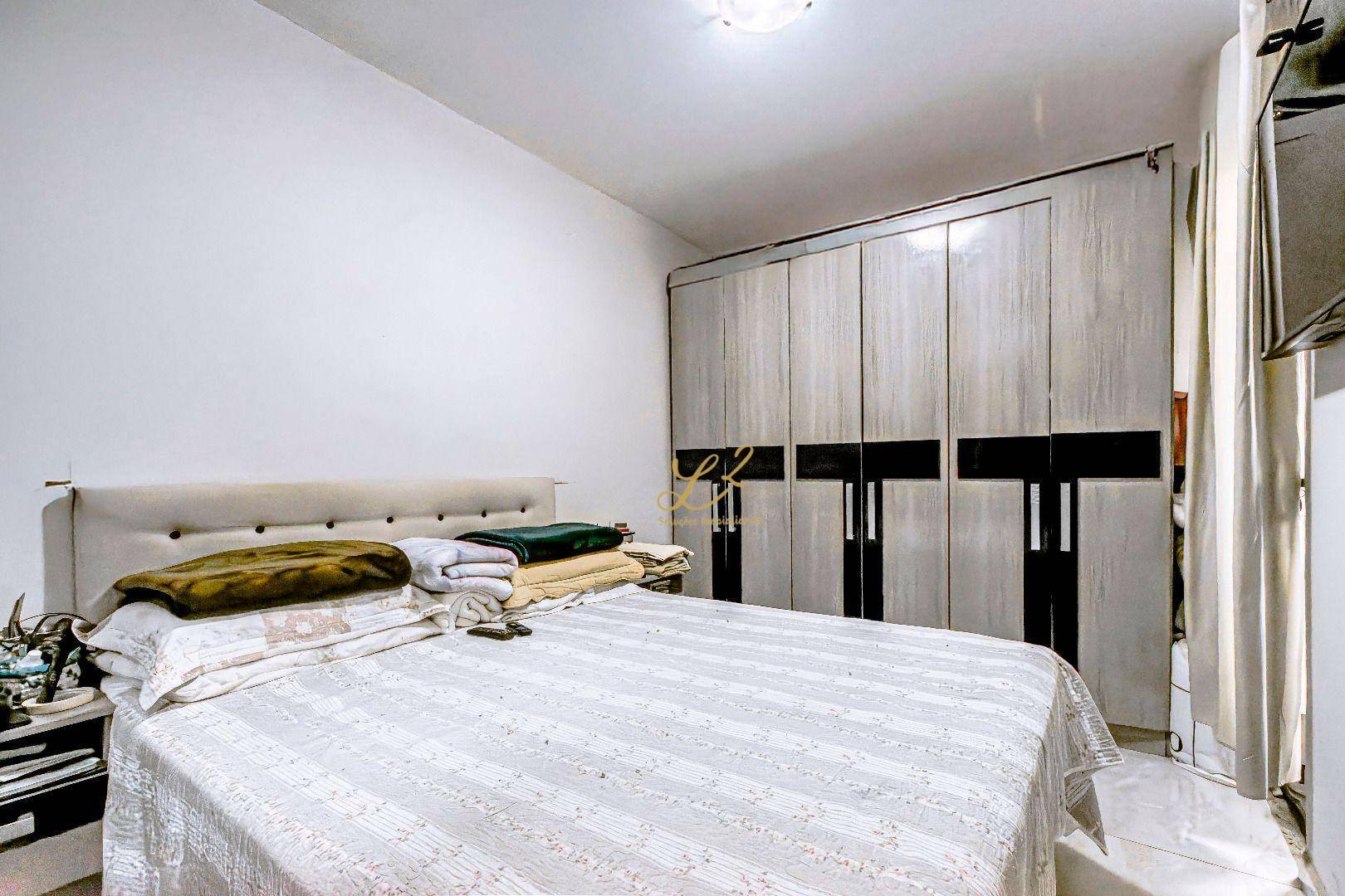 Casa à venda com 3 quartos, 108m² - Foto 13