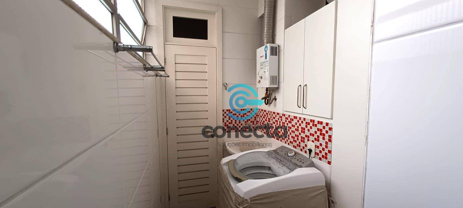 Apartamento à venda com 3 quartos, 73m² - Foto 16