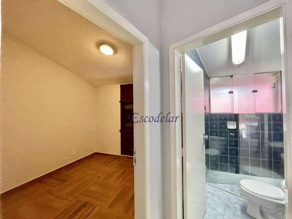 Chácara à venda com 4 quartos, 409m² - Foto 36