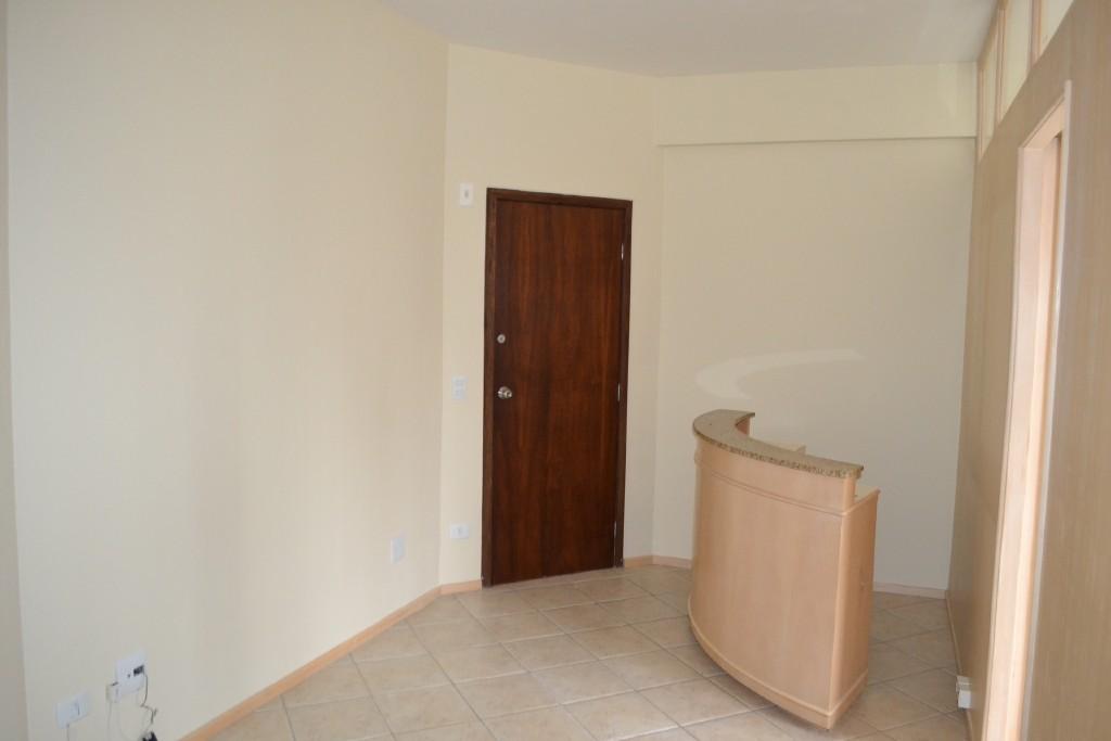 Conjunto Comercial-Sala à venda, 42m² - Foto 17