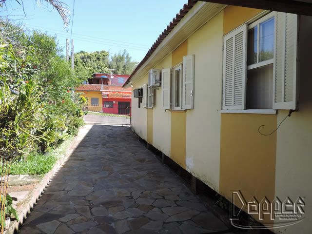 Casa à venda com 2 quartos, 190 - Foto 12