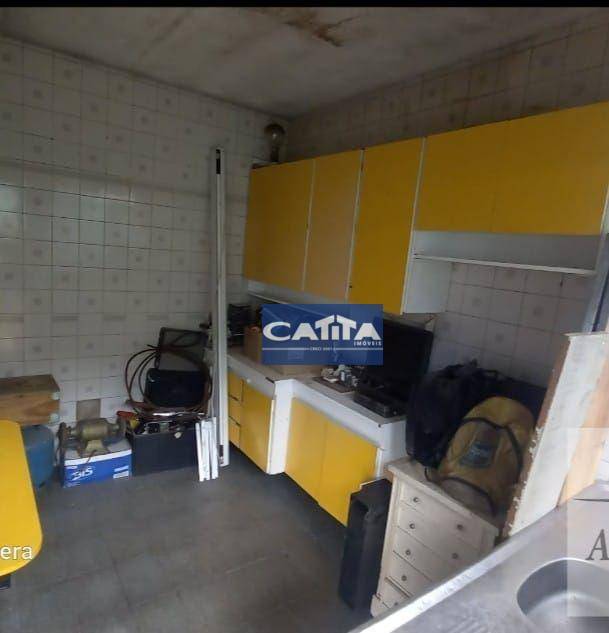 Sobrado à venda com 4 quartos, 292m² - Foto 9