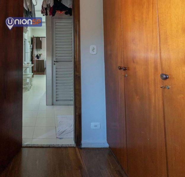 Apartamento à venda com 2 quartos, 78m² - Foto 16