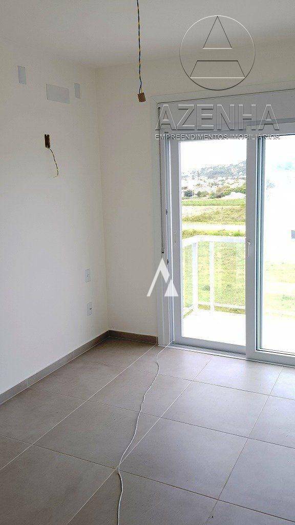 Casa de Condomínio à venda com 3 quartos, 200m² - Foto 38