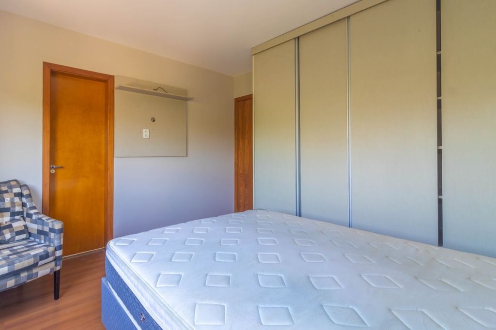 Apartamento à venda com 2 quartos, 81m² - Foto 15