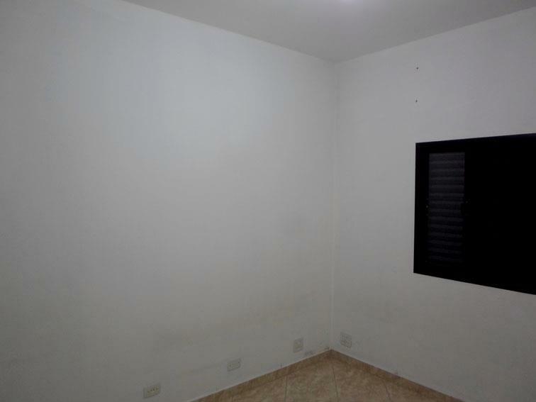 Sobrado à venda com 3 quartos, 138m² - Foto 13