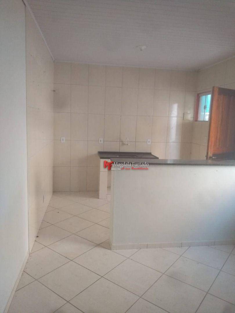 Casa à venda com 1 quarto, 100M2 - Foto 6