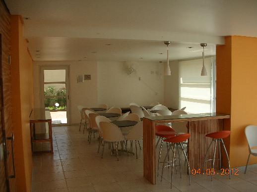 Apartamento à venda com 4 quartos, 169m² - Foto 9