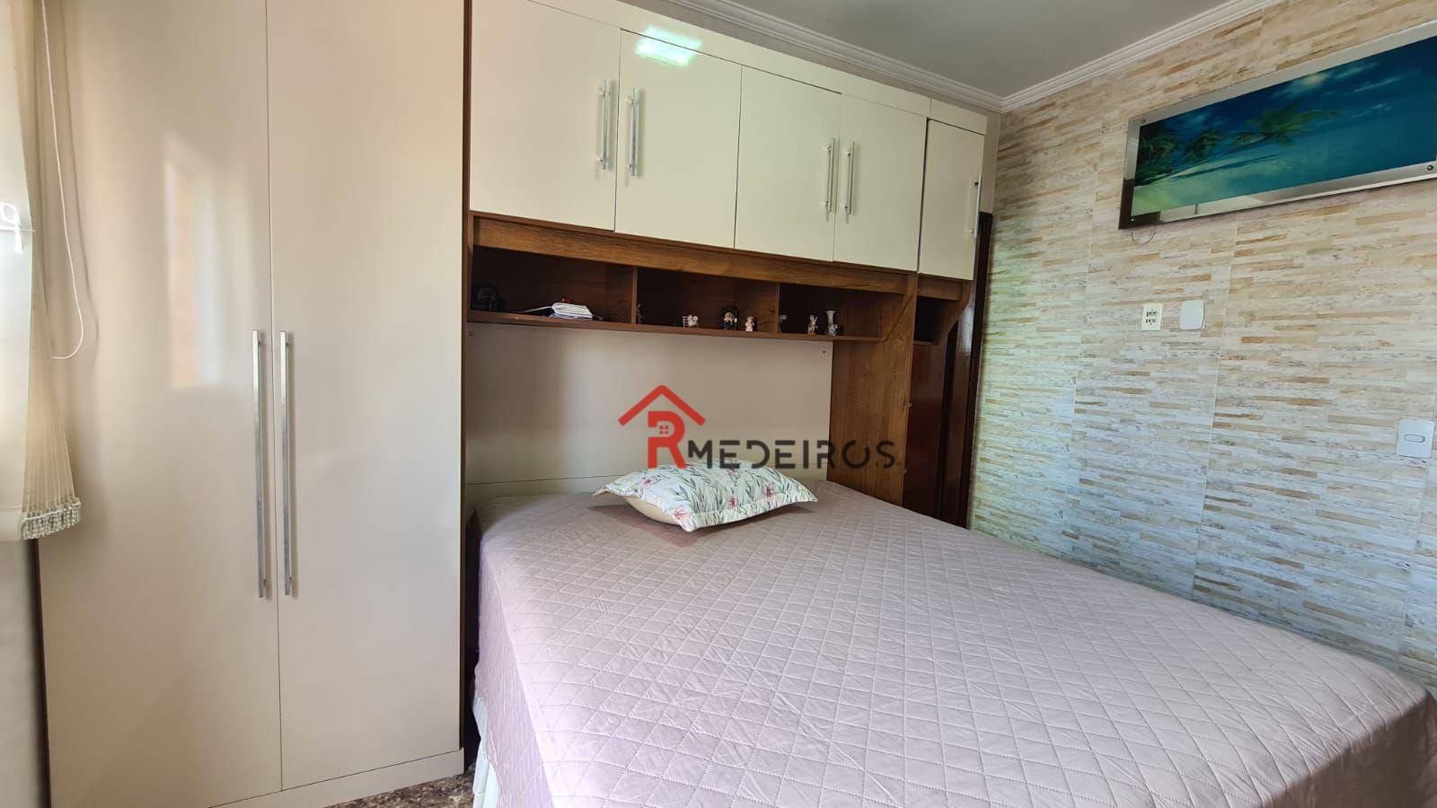 Apartamento à venda com 2 quartos, 96m² - Foto 15