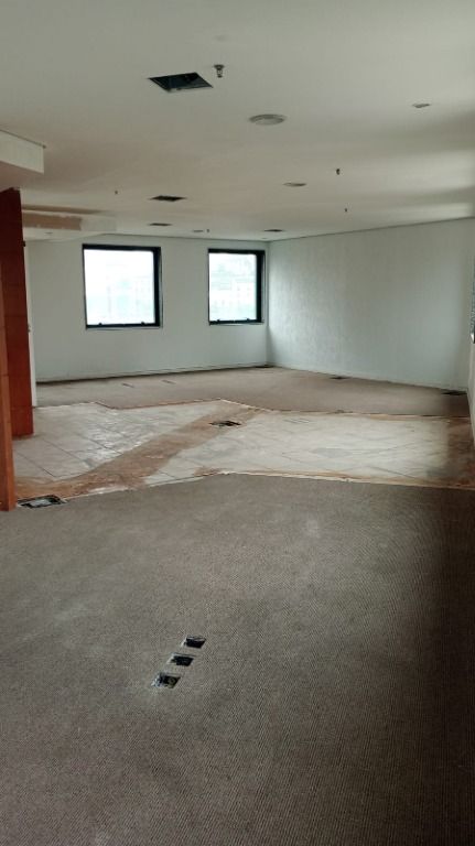 Conjunto Comercial-Sala para alugar, 306m² - Foto 7