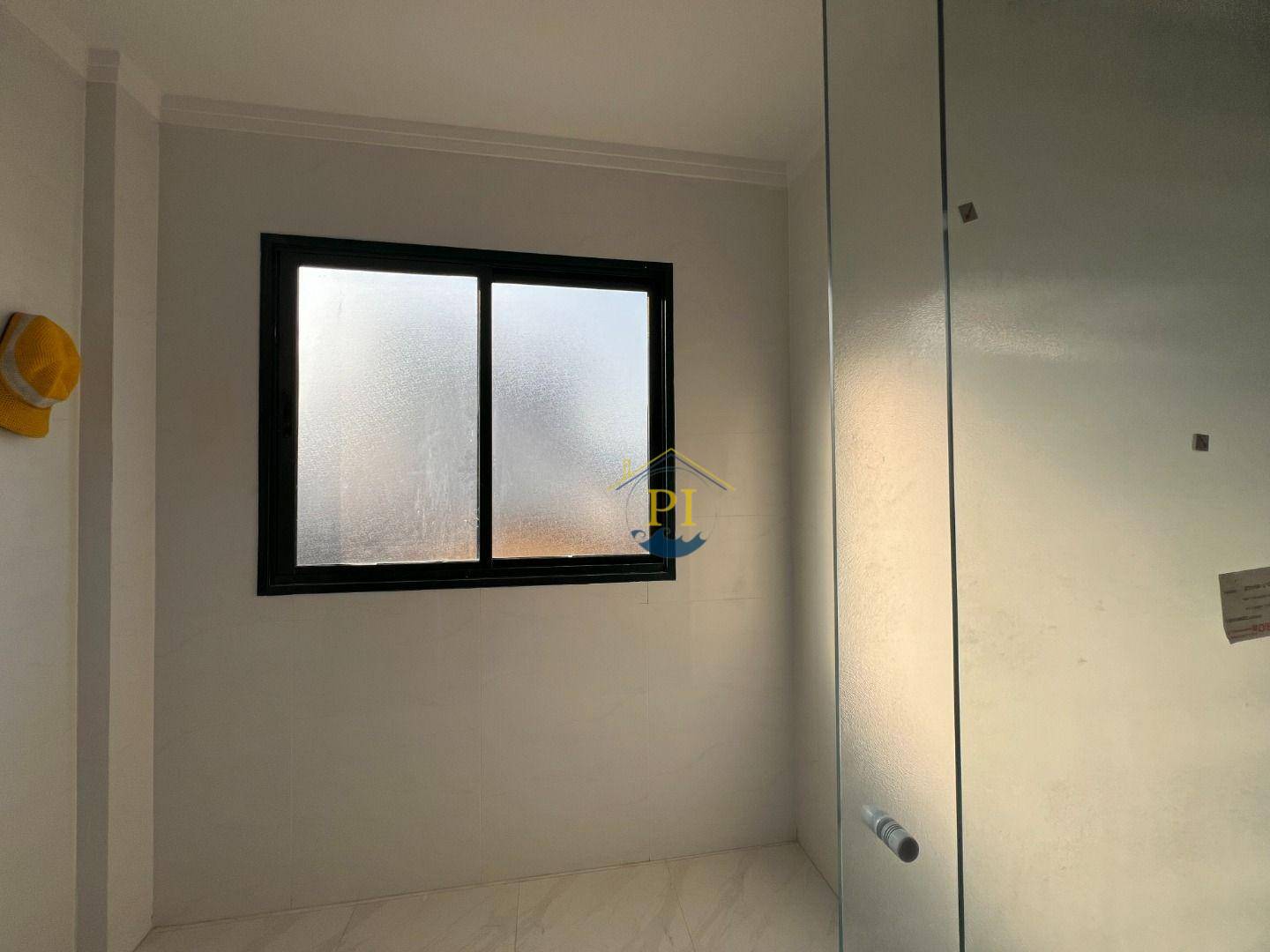 Apartamento à venda com 3 quartos, 131m² - Foto 14