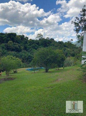 Chácara à venda com 3 quartos, 10000M2 - Foto 8