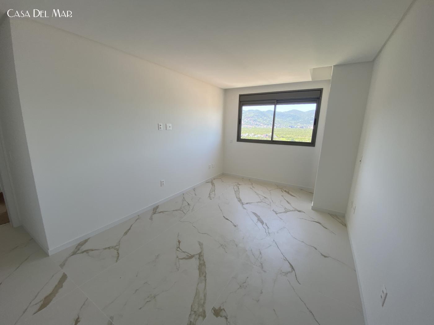 Apartamento à venda com 3 quartos, 125m² - Foto 15