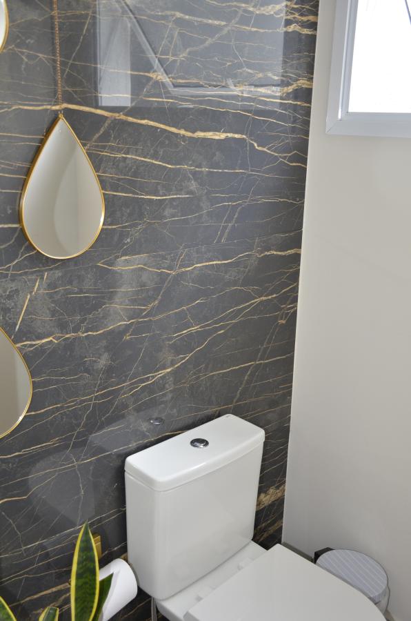 Casa à venda com 3 quartos, 300m² - Foto 14