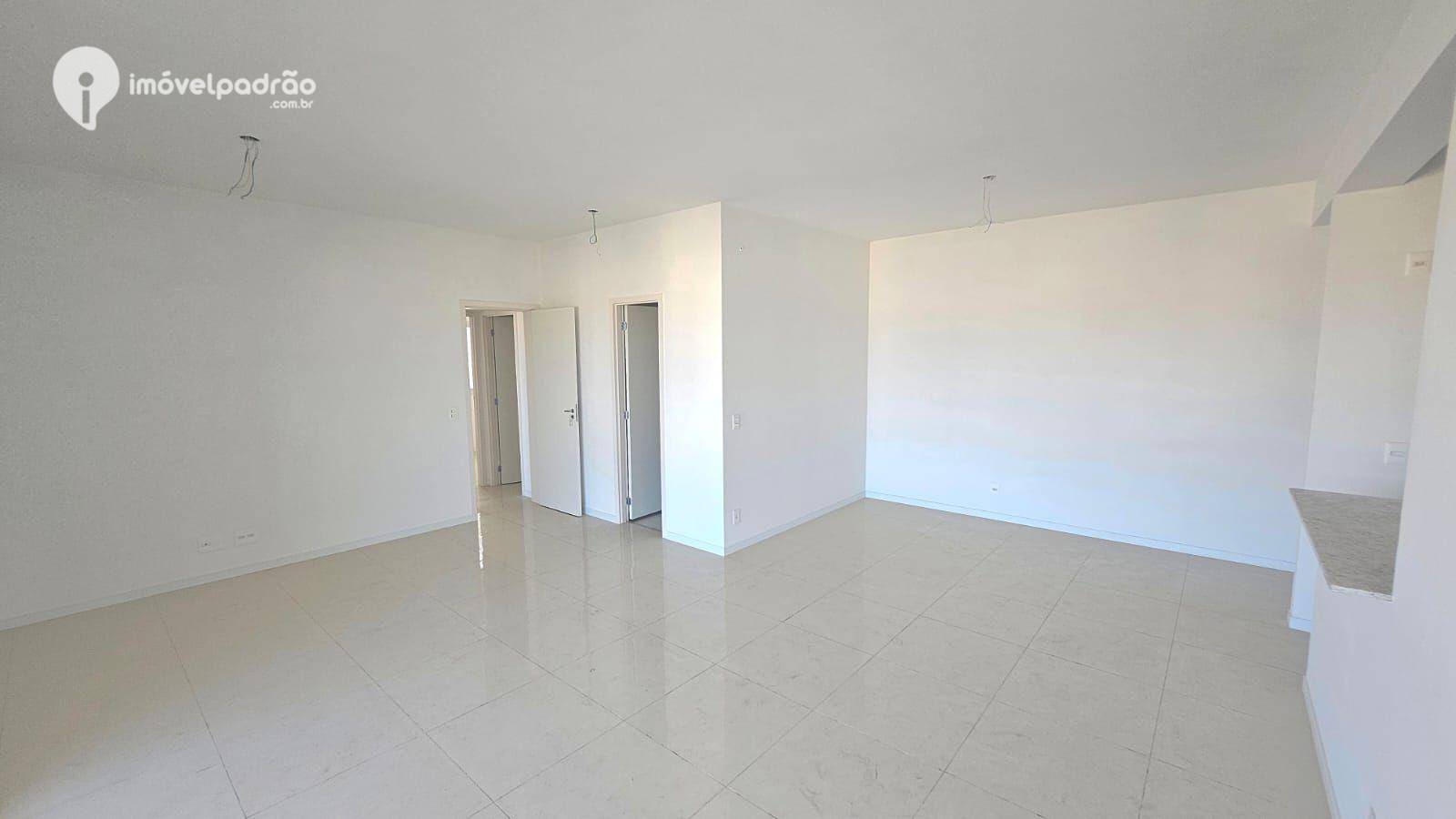 Apartamento à venda com 3 quartos, 125m² - Foto 18