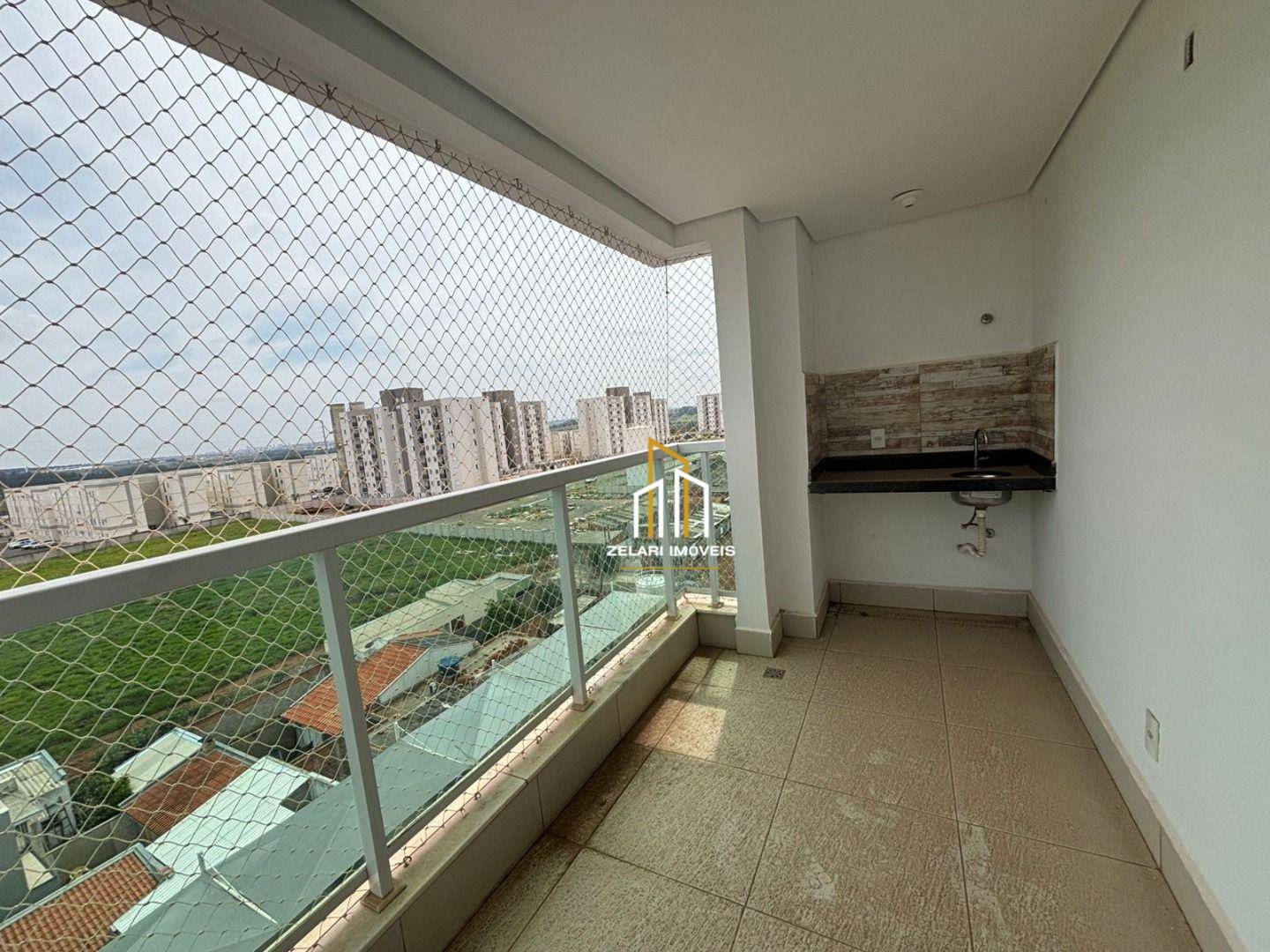 Apartamento, 2 quartos, 75 m² - Foto 5