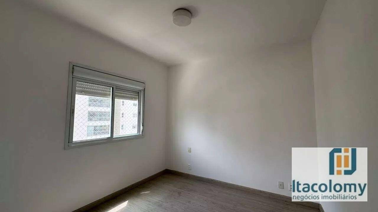 Apartamento à venda com 3 quartos, 132m² - Foto 5