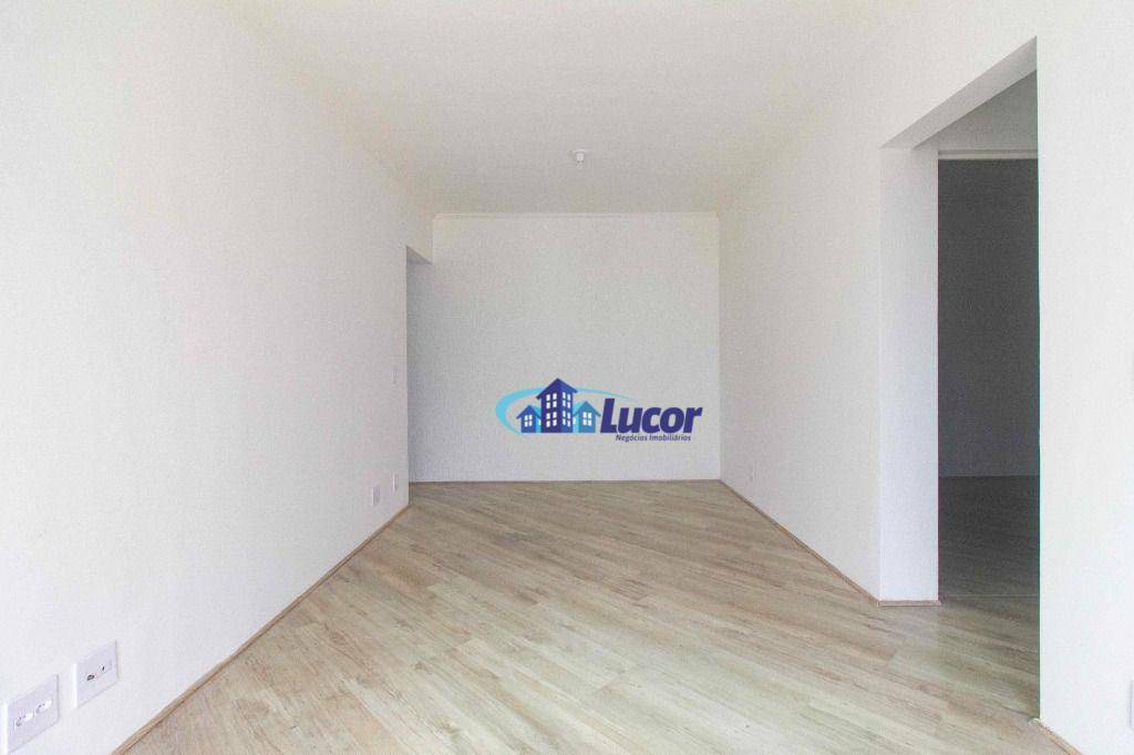 Apartamento à venda e aluguel com 2 quartos, 56m² - Foto 11