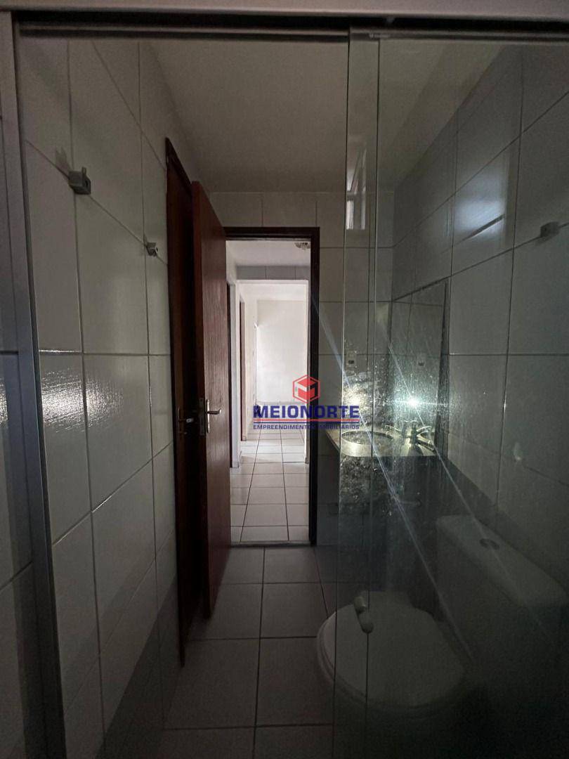 Apartamento à venda com 2 quartos, 57m² - Foto 15