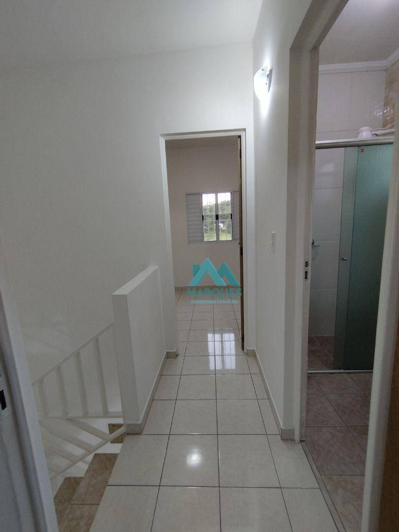 Sobrado à venda com 2 quartos, 150m² - Foto 6