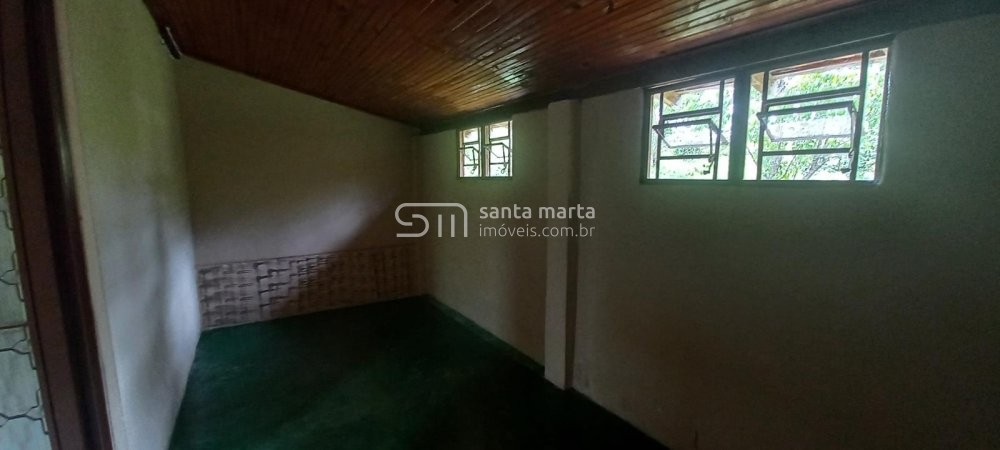 Fazenda à venda com 1 quarto, 150m² - Foto 56