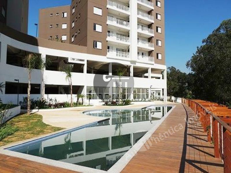 Sobrado à venda com 3 quartos, 116m² - Foto 13