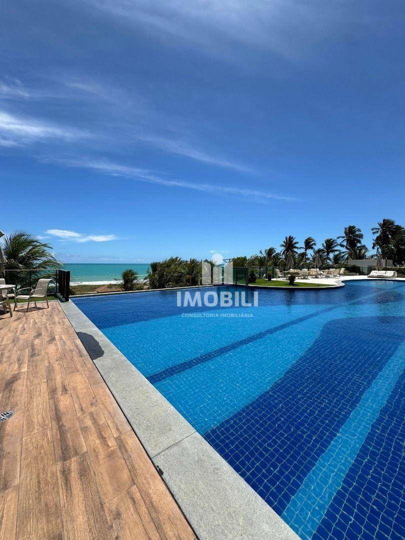 Apartamento à venda com 3 quartos, 114m² - Foto 8