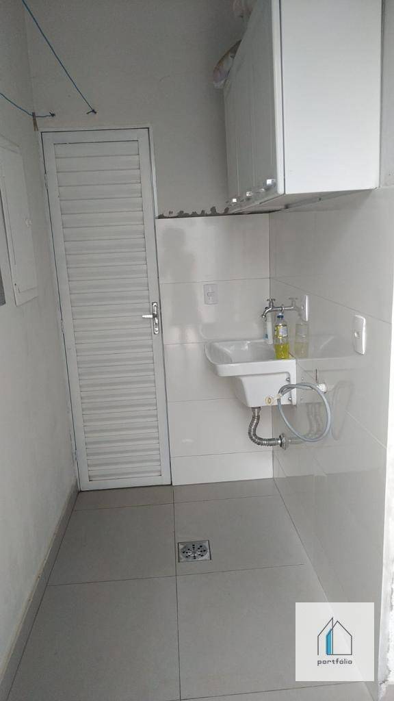 Casa à venda com 3 quartos, 180m² - Foto 33