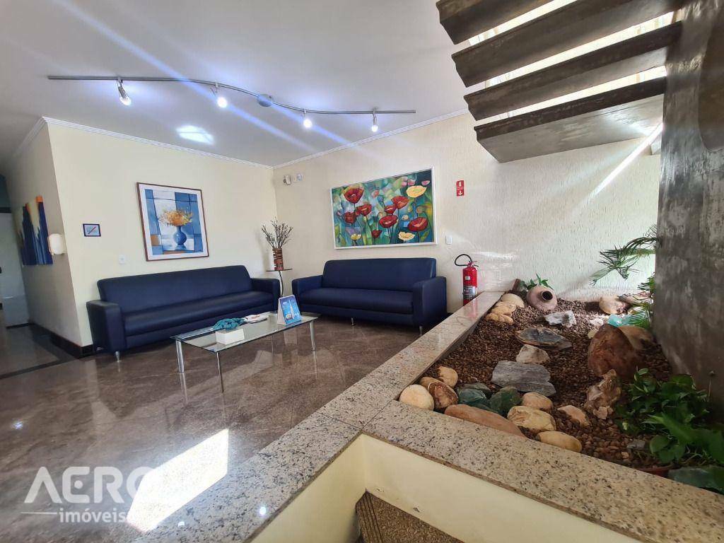 Prédio Inteiro à venda, 640m² - Foto 8
