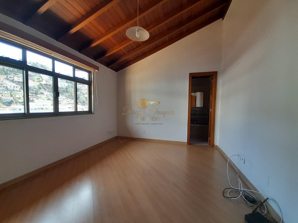 Cobertura à venda com 5 quartos, 299m² - Foto 35