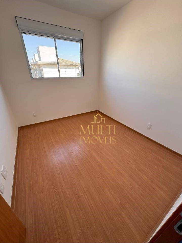 Sobrado, 3 quartos, 90 m² - Foto 3