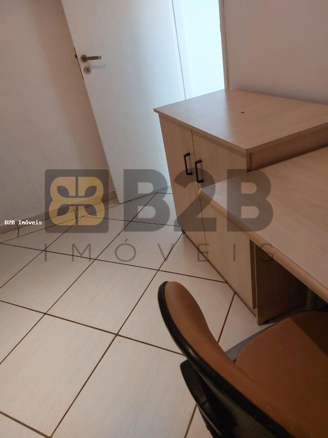 Apartamento à venda com 2 quartos, 50m² - Foto 22