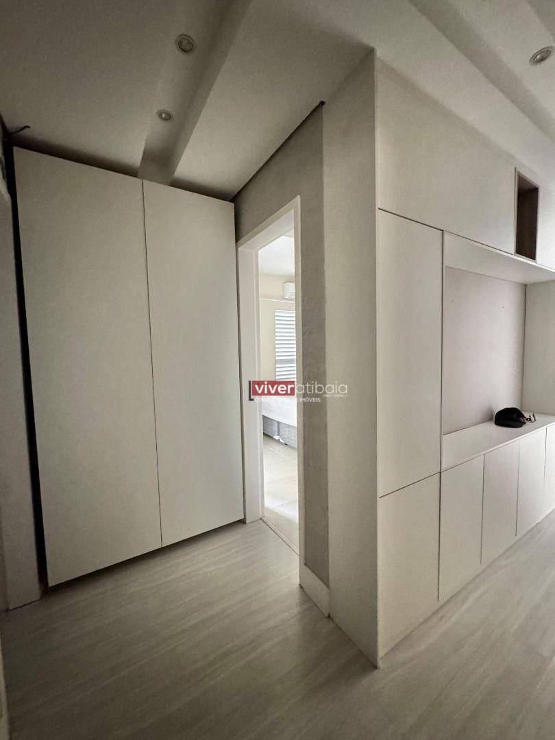 Apartamento à venda com 3 quartos, 85m² - Foto 16