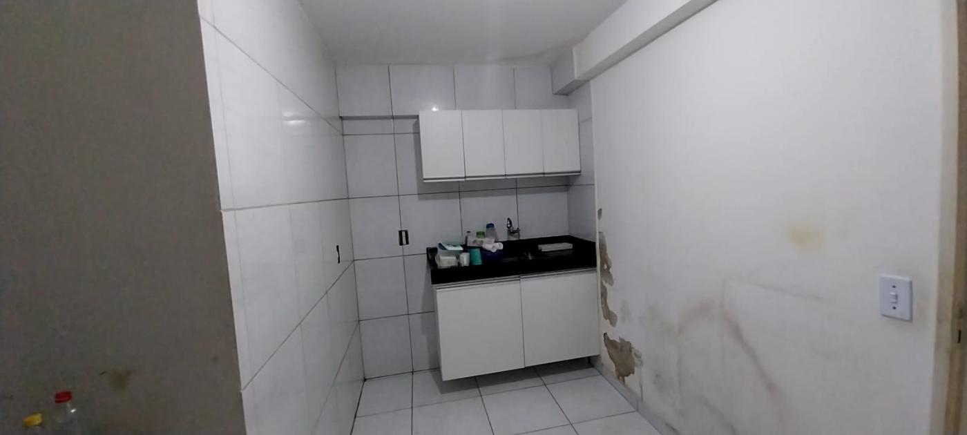 Casa de Condomínio à venda com 2 quartos, 60m² - Foto 6