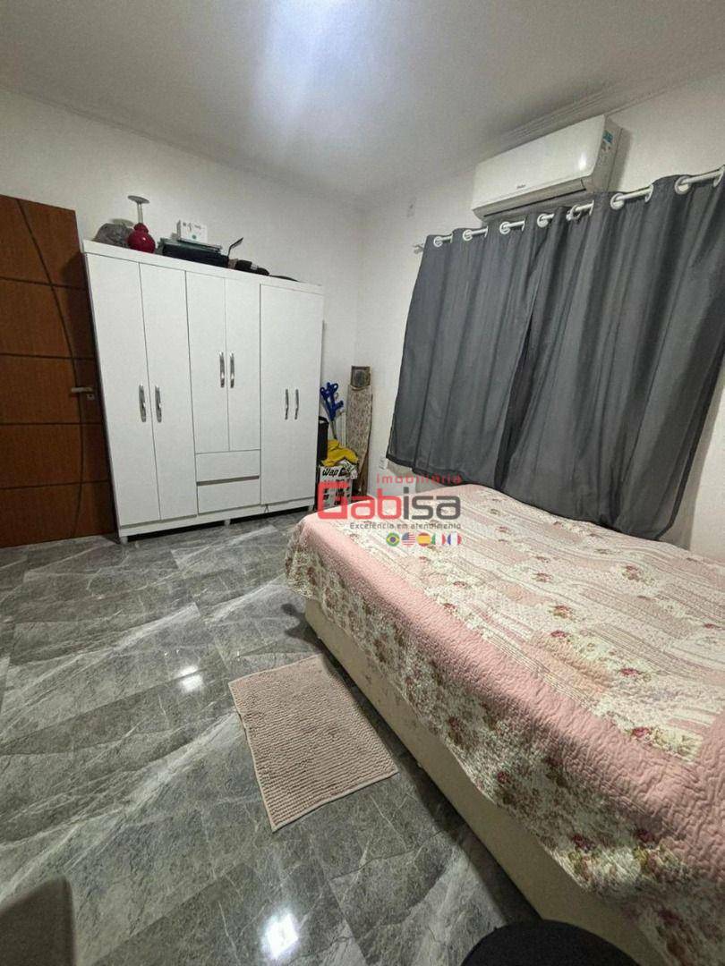 Casa à venda com 3 quartos, 188m² - Foto 13