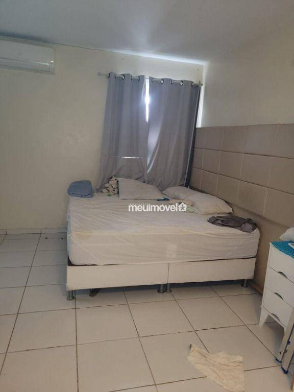 Casa de Condomínio à venda com 2 quartos, 170m² - Foto 7