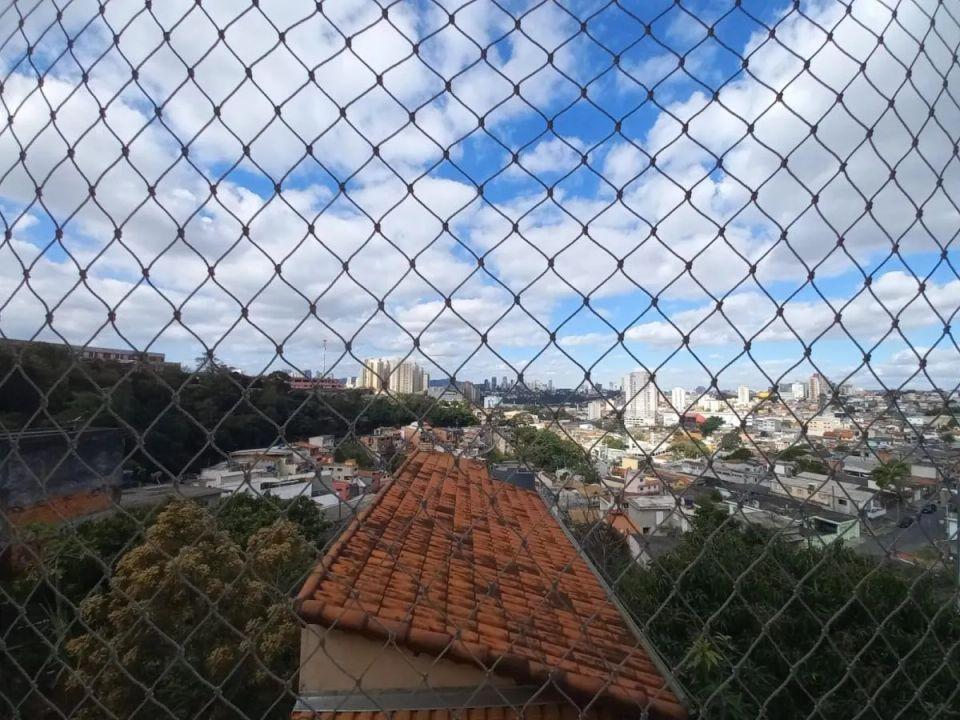 Sobrado à venda com 4 quartos, 260m² - Foto 8