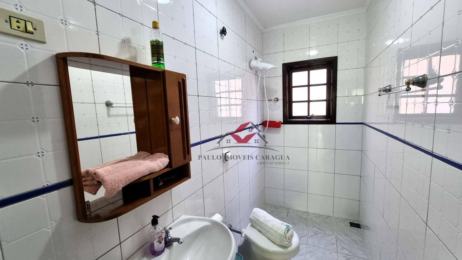 Casa de Condomínio à venda com 4 quartos, 266m² - Foto 43