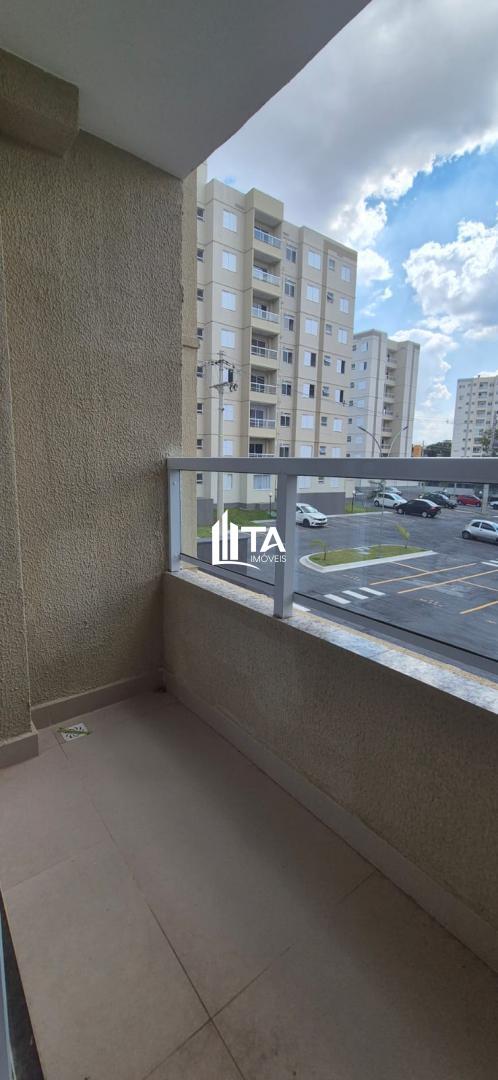 Apartamento para alugar com 2 quartos, 47m² - Foto 4