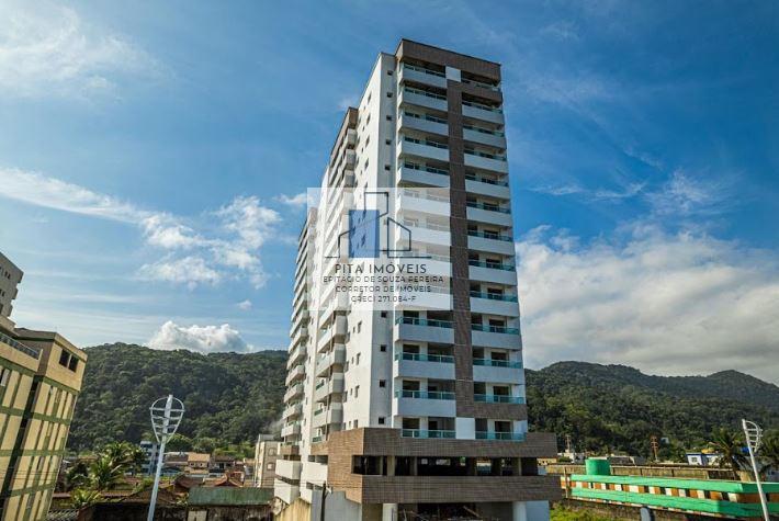 Apartamento à venda com 2 quartos, 71m² - Foto 13