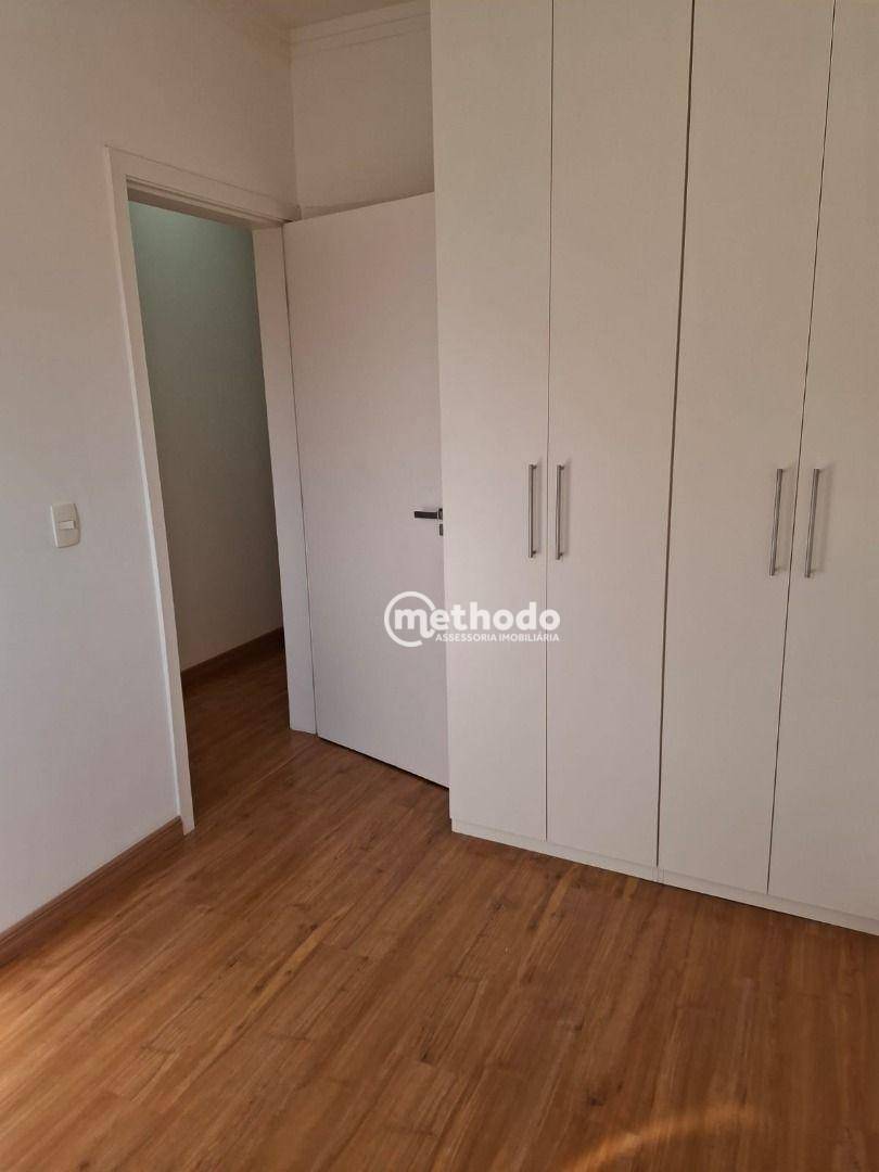 Casa à venda com 3 quartos, 110m² - Foto 21