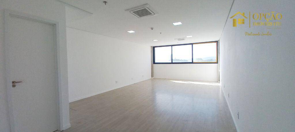 Conjunto Comercial-Sala à venda, 44m² - Foto 1