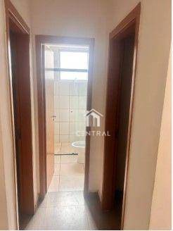 Apartamento à venda e aluguel com 2 quartos, 54m² - Foto 5