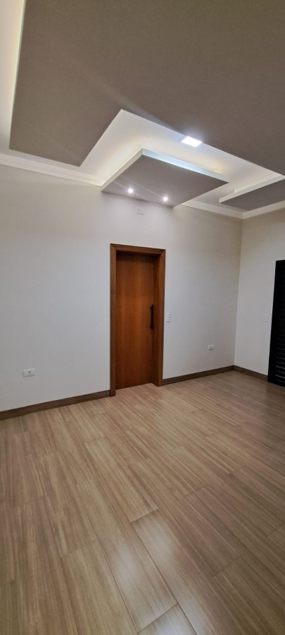 Casa de Condomínio à venda com 3 quartos, 277m² - Foto 11