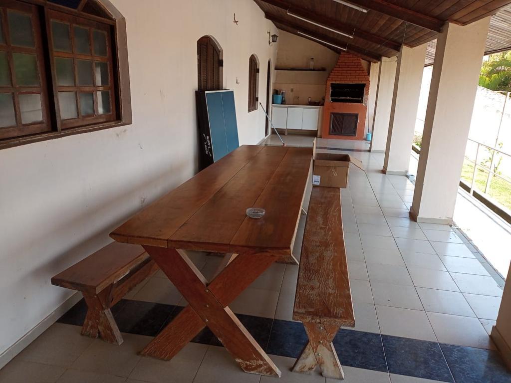 Fazenda à venda com 3 quartos, 230m² - Foto 25