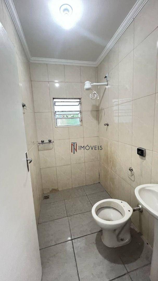 Casa para alugar com 2 quartos, 80m² - Foto 48