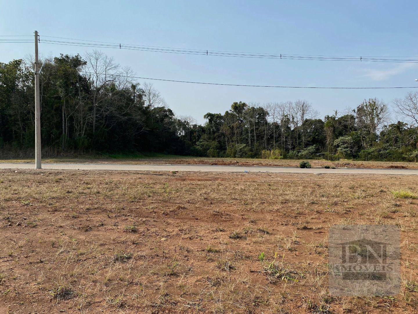 Loteamento e Condomínio à venda, 300M2 - Foto 4