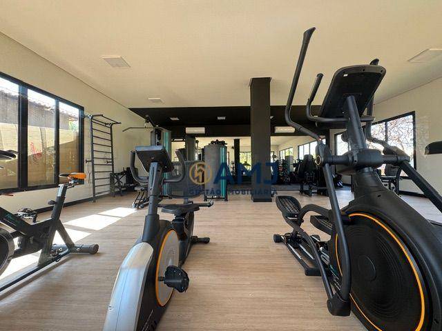 Loteamento e Condomínio, 1495 m² - Foto 8