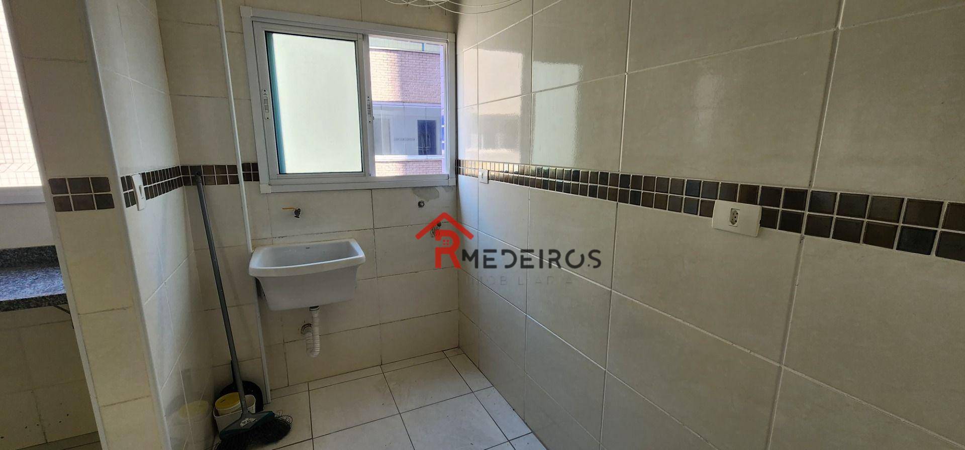 Apartamento à venda com 2 quartos, 92m² - Foto 17